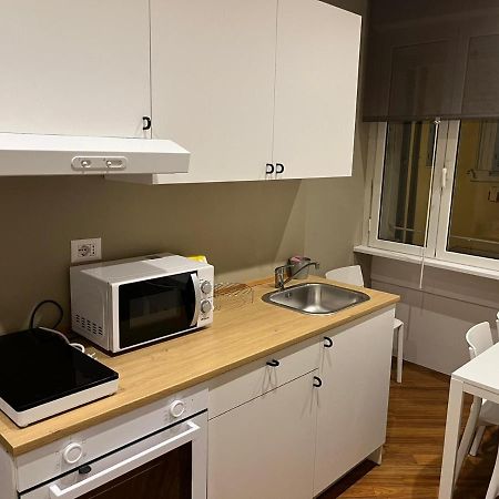 Farnese House Apartment Rome Luaran gambar